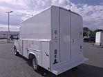 New 2025 Chevrolet Express 3500 Cutaway for sale #251059 - photo 30
