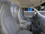 New 2025 Chevrolet Express 3500 139 WB Cutaway for sale #251059 - photo 17