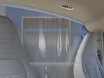 New 2025 Chevrolet Express 3500 139 WB Cutaway for sale #251059 - photo 24