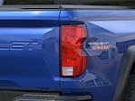 New 2025 Chevrolet Colorado Trail Boss Crew Cab 4WD Pickup for sale #251066 - photo 11