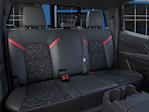 New 2025 Chevrolet Colorado Z71 Crew Cab 4WD Pickup for sale #251067 - photo 17