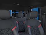 New 2025 Chevrolet Colorado Z71 Crew Cab 4WD Pickup for sale #251067 - photo 24