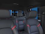New 2025 Chevrolet Colorado Z71 Crew Cab 4WD Pickup for sale #251068 - photo 24