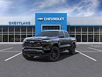 New 2025 Chevrolet Colorado Z71 Crew Cab 4WD Pickup for sale #251068 - photo 8