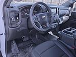 New 2025 Chevrolet Silverado 2500 Double Cab Service Truck for sale #251077 - photo 10