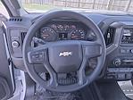 New 2025 Chevrolet Silverado 2500 Double Cab Service Truck for sale #251077 - photo 11