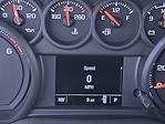 New 2025 Chevrolet Silverado 2500 Double Cab Service Truck for sale #251077 - photo 12