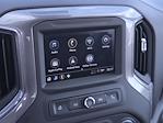New 2025 Chevrolet Silverado 2500 Double Cab Service Truck for sale #251077 - photo 13