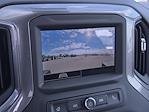 New 2025 Chevrolet Silverado 2500 Double Cab Service Truck for sale #251077 - photo 14
