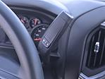 New 2025 Chevrolet Silverado 2500 Double Cab Service Truck for sale #251077 - photo 15