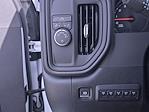 New 2025 Chevrolet Silverado 2500 Double Cab Service Truck for sale #251077 - photo 17