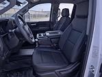 New 2025 Chevrolet Silverado 2500 Double Cab Service Truck for sale #251077 - photo 18