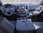 New 2025 Chevrolet Silverado 2500 Double Cab Service Truck for sale #251077 - photo 19