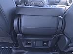 New 2025 Chevrolet Silverado 2500 Double Cab Service Truck for sale #251077 - photo 20