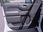 New 2025 Chevrolet Silverado 2500 Double Cab Service Truck for sale #251077 - photo 21