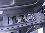 New 2025 Chevrolet Silverado 2500 Double Cab Service Truck for sale #251077 - photo 22