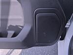 New 2025 Chevrolet Silverado 2500 Double Cab Service Truck for sale #251077 - photo 23