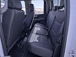 New 2025 Chevrolet Silverado 2500 Double Cab Service Truck for sale #251077 - photo 24