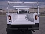 New 2025 Chevrolet Silverado 2500 Double Cab Service Truck for sale #251077 - photo 25