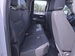 New 2025 Chevrolet Silverado 2500 Double Cab Service Truck for sale #251077 - photo 26