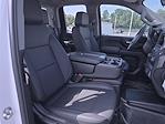 New 2025 Chevrolet Silverado 2500 Double Cab Service Truck for sale #251077 - photo 27