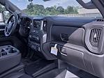 New 2025 Chevrolet Silverado 2500 Double Cab Service Truck for sale #251077 - photo 28