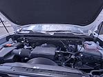 New 2025 Chevrolet Silverado 2500 Double Cab Service Truck for sale #251077 - photo 29