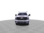 New 2025 Chevrolet Silverado 2500 Double Cab Service Truck for sale #251077 - photo 4