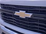 New 2025 Chevrolet Silverado 2500 Double Cab Service Truck for sale #251077 - photo 30
