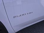 New 2025 Chevrolet Silverado 2500 Double Cab Service Truck for sale #251077 - photo 31