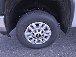 New 2025 Chevrolet Silverado 2500 Double Cab Service Truck for sale #251077 - photo 32