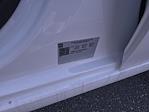 New 2025 Chevrolet Silverado 2500 Double Cab Service Truck for sale #251077 - photo 33
