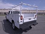 New 2025 Chevrolet Silverado 2500 Double Cab Service Truck for sale #251077 - photo 34