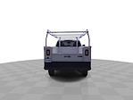 New 2025 Chevrolet Silverado 2500 Double Cab Service Truck for sale #251077 - photo 8