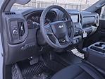 New 2025 Chevrolet Silverado 2500 Double Cab Service Truck for sale #251078 - photo 10