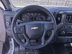 New 2025 Chevrolet Silverado 2500 Double Cab Service Truck for sale #251078 - photo 11