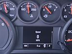 New 2025 Chevrolet Silverado 2500 Double Cab Service Truck for sale #251078 - photo 12