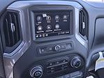 New 2025 Chevrolet Silverado 2500 Double Cab Service Truck for sale #251078 - photo 13