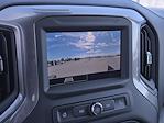 New 2025 Chevrolet Silverado 2500 Double Cab Service Truck for sale #251078 - photo 14