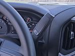 New 2025 Chevrolet Silverado 2500 Double Cab Service Truck for sale #251078 - photo 15