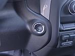 New 2025 Chevrolet Silverado 2500 Double Cab Service Truck for sale #251078 - photo 16