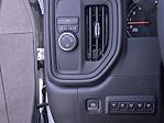 New 2025 Chevrolet Silverado 2500 Double Cab Service Truck for sale #251078 - photo 17