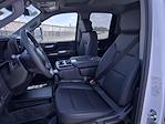 New 2025 Chevrolet Silverado 2500 Double Cab Service Truck for sale #251078 - photo 18