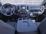 New 2025 Chevrolet Silverado 2500 Double Cab Service Truck for sale #251078 - photo 19