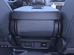 New 2025 Chevrolet Silverado 2500 Double Cab Service Truck for sale #251078 - photo 20