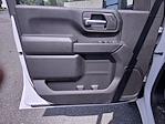 New 2025 Chevrolet Silverado 2500 Double Cab Service Truck for sale #251078 - photo 21