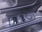 New 2025 Chevrolet Silverado 2500 Double Cab Service Truck for sale #251078 - photo 22