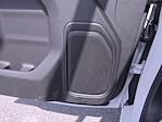 New 2025 Chevrolet Silverado 2500 Double Cab Service Truck for sale #251078 - photo 23