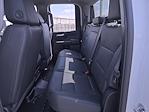 New 2025 Chevrolet Silverado 2500 Double Cab Service Truck for sale #251078 - photo 24