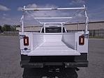 New 2025 Chevrolet Silverado 2500 Double Cab Service Truck for sale #251078 - photo 25